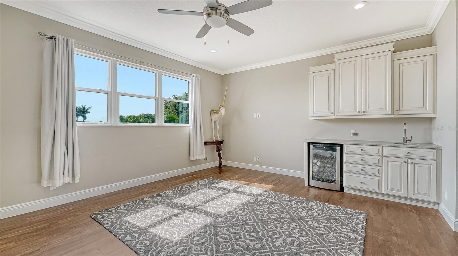 GREYHAWK LANDING WEST PH IV-B - Residential