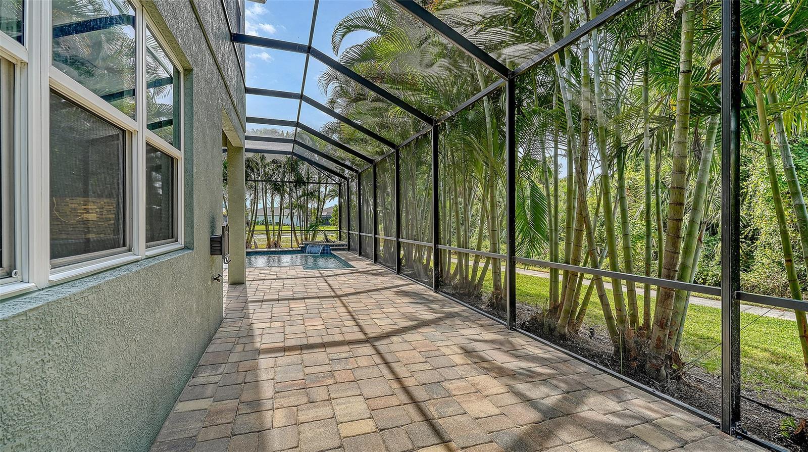 GREYHAWK LANDING WEST PH IV-B - Residential