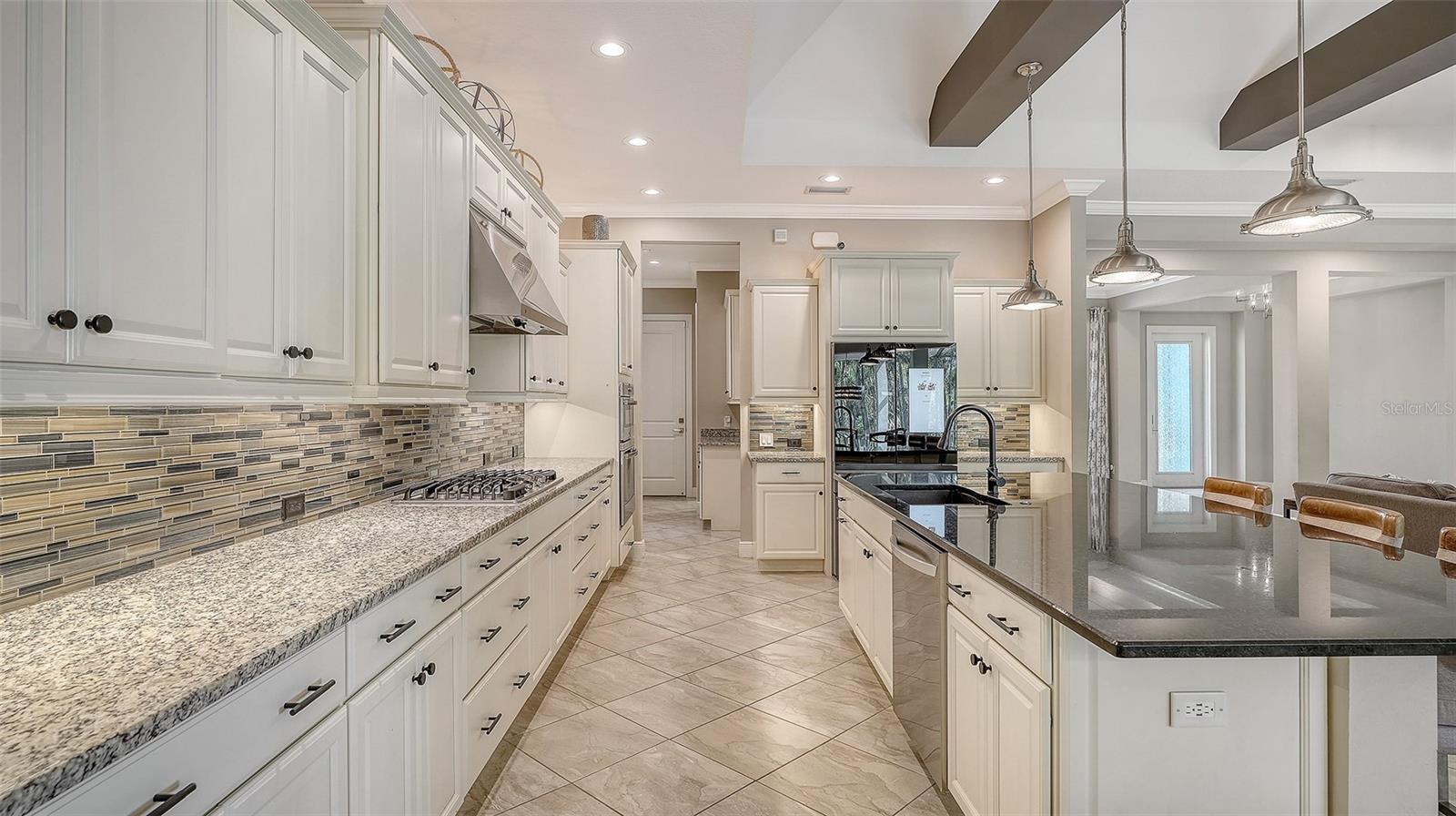 GREYHAWK LANDING WEST PH IV-B - Residential