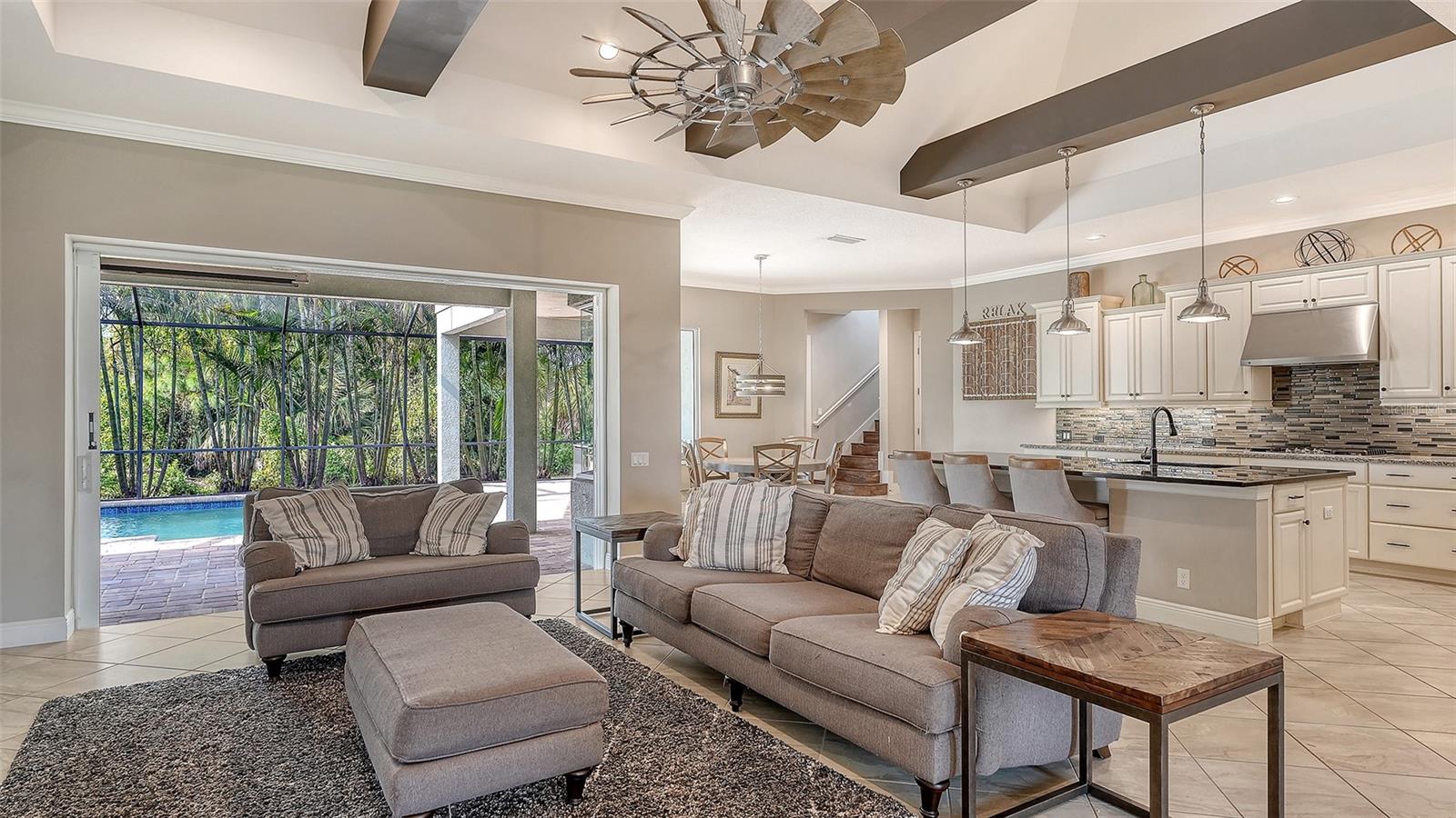 GREYHAWK LANDING WEST PH IV-B - Residential