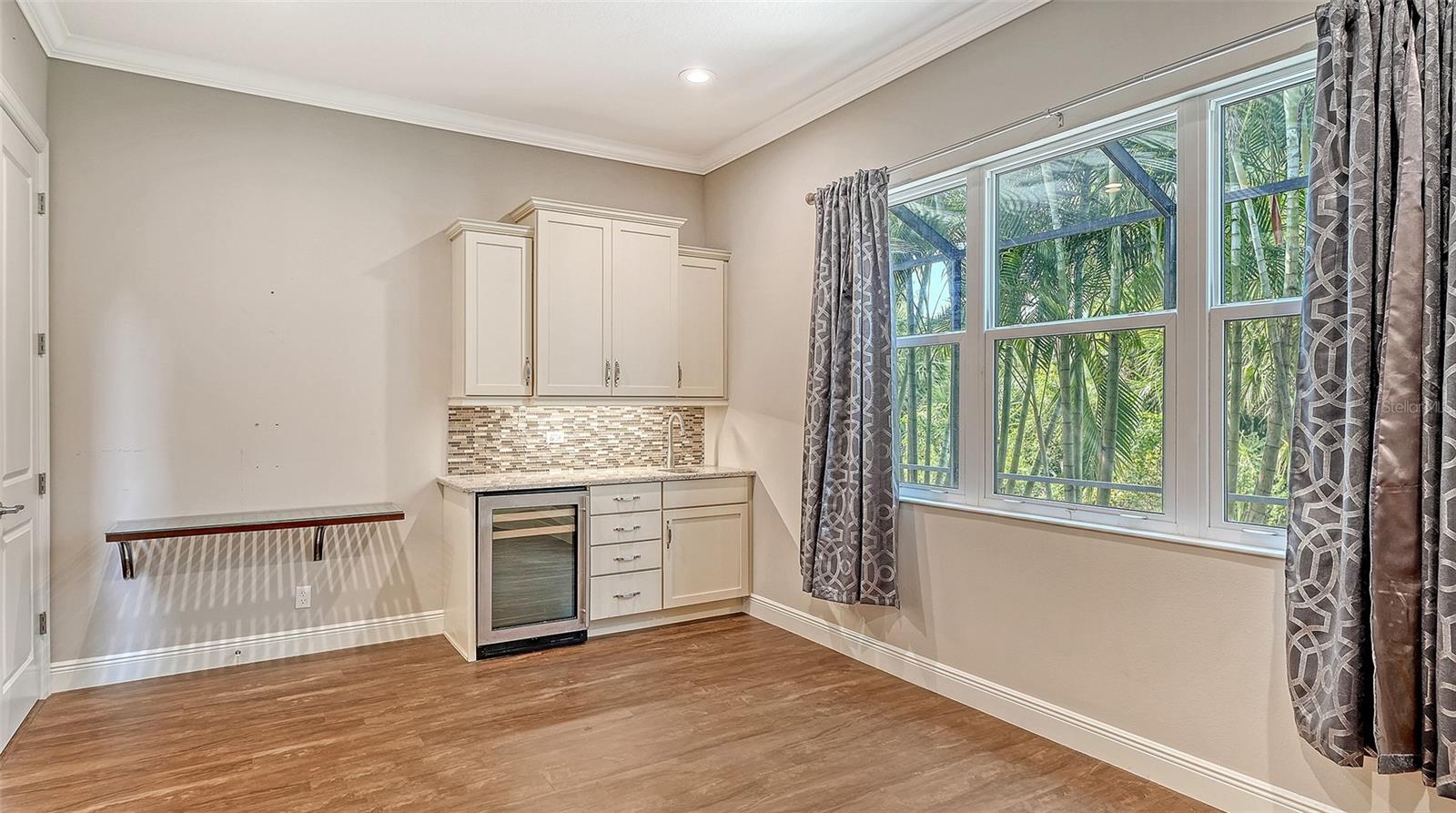 GREYHAWK LANDING WEST PH IV-B - Residential