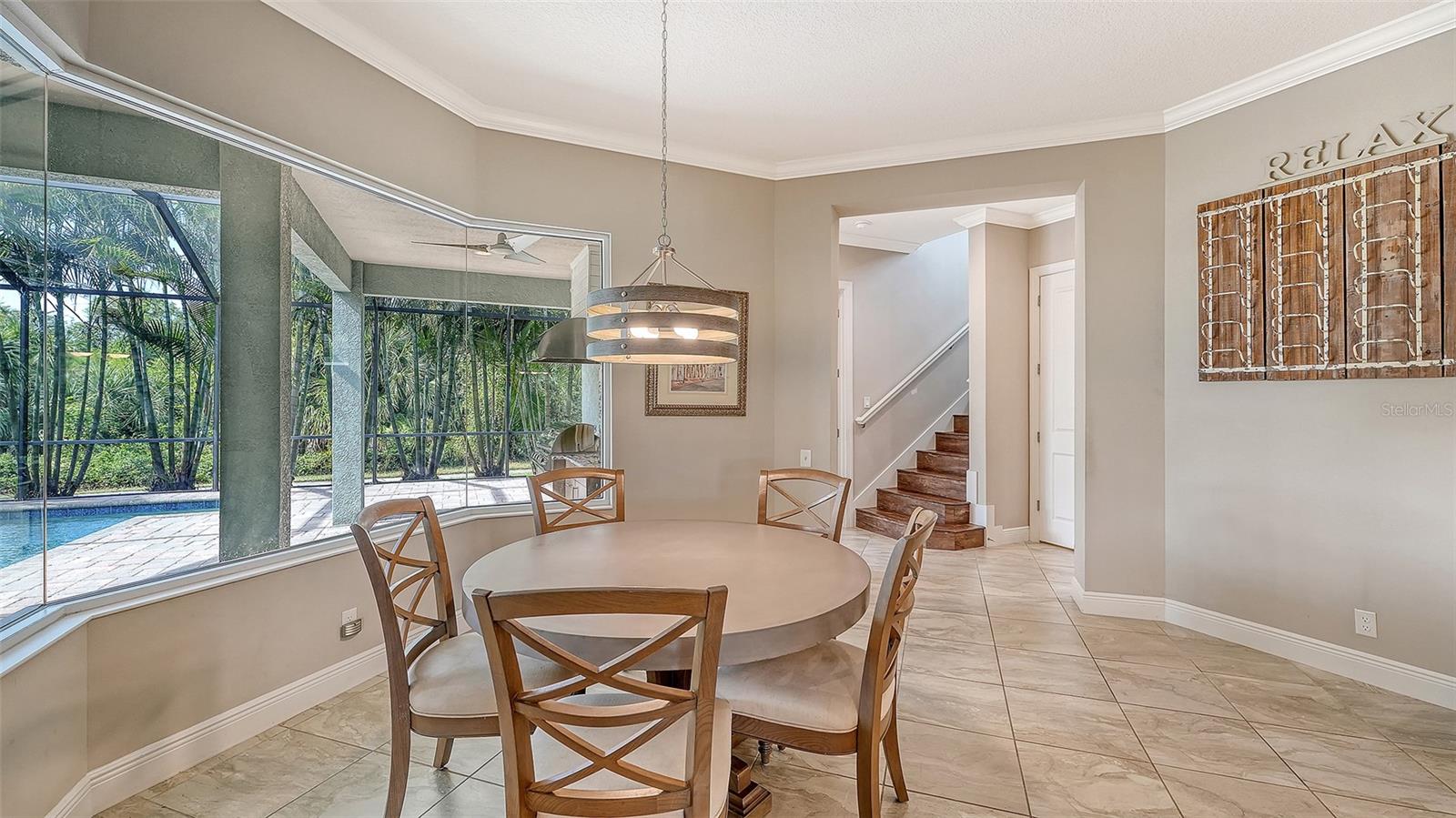 GREYHAWK LANDING WEST PH IV-B - Residential