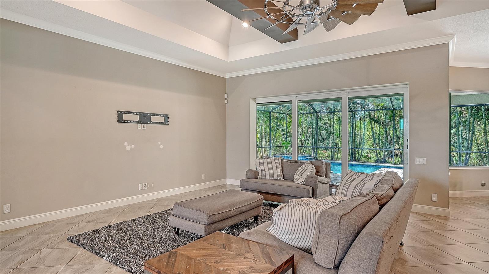 GREYHAWK LANDING WEST PH IV-B - Residential