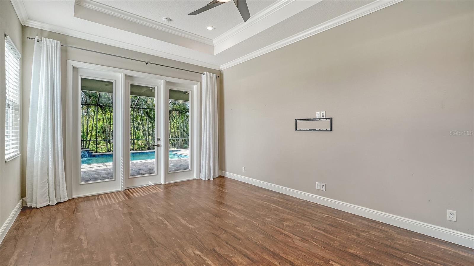 GREYHAWK LANDING WEST PH IV-B - Residential