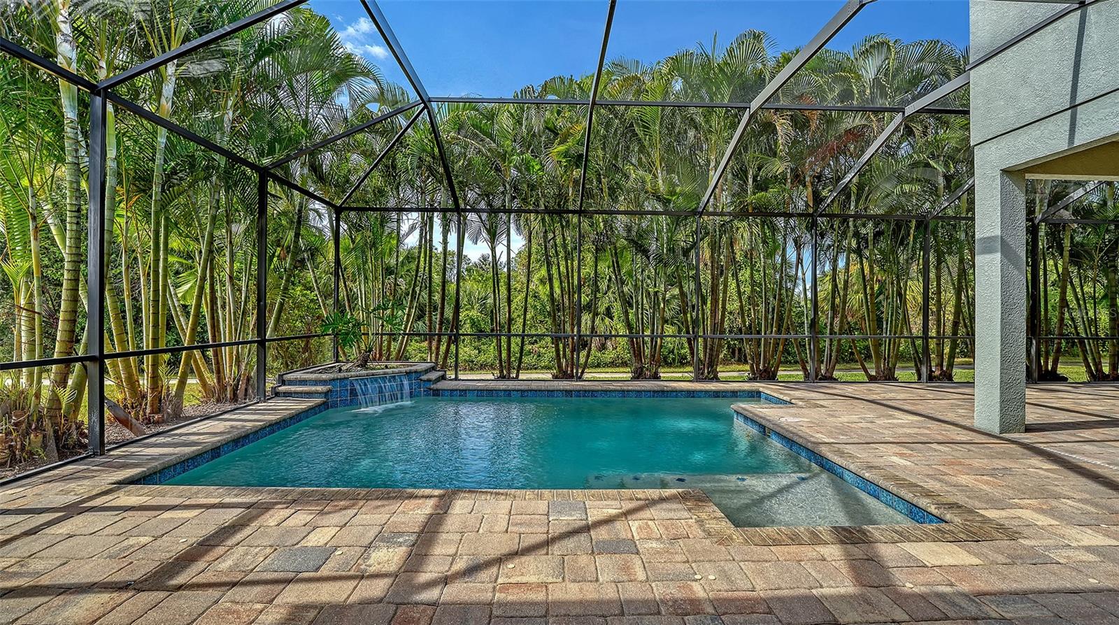 GREYHAWK LANDING WEST PH IV-B - Residential