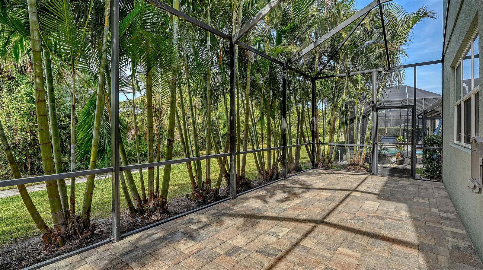 GREYHAWK LANDING WEST PH IV-B - Residential