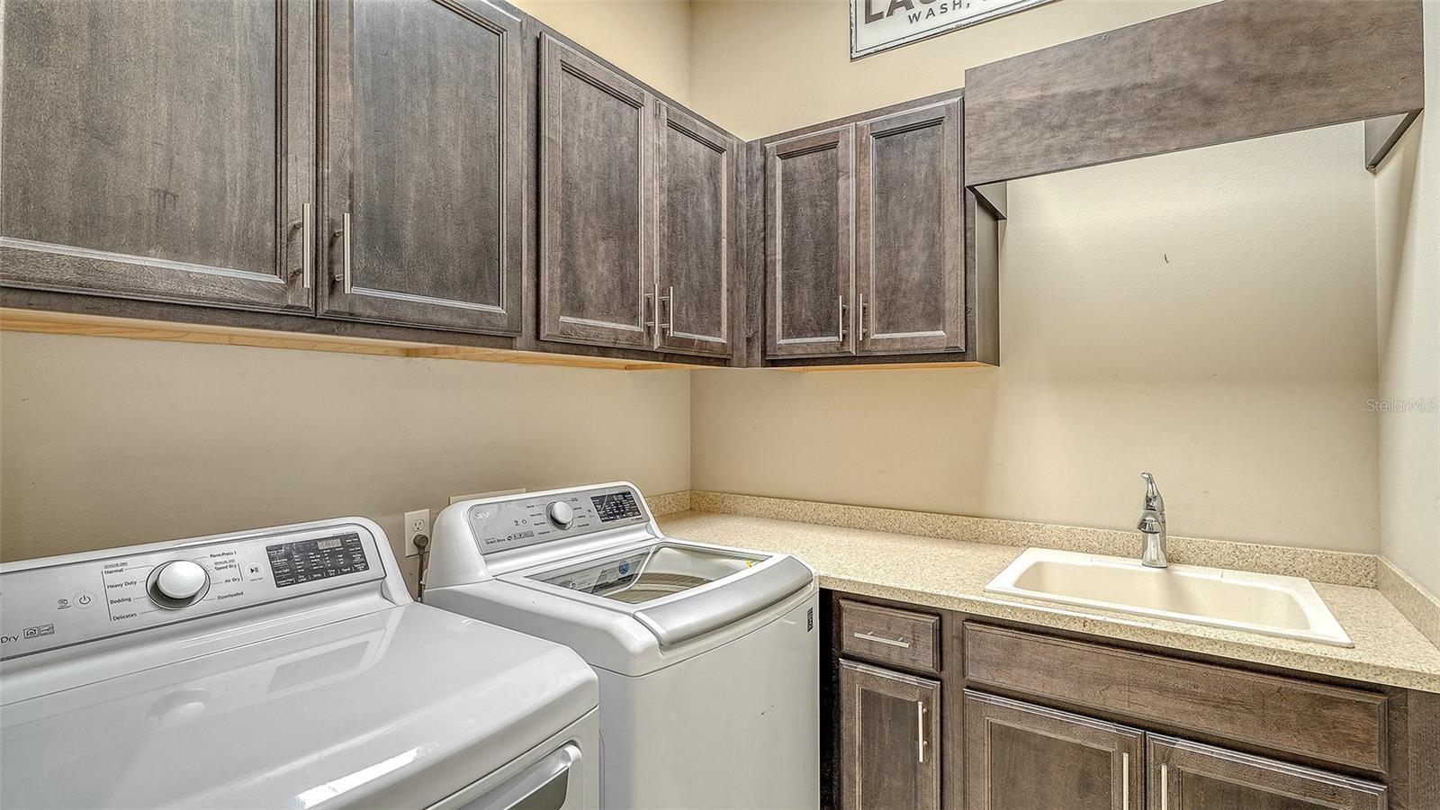 GREYHAWK LANDING WEST PH IV-B - Residential