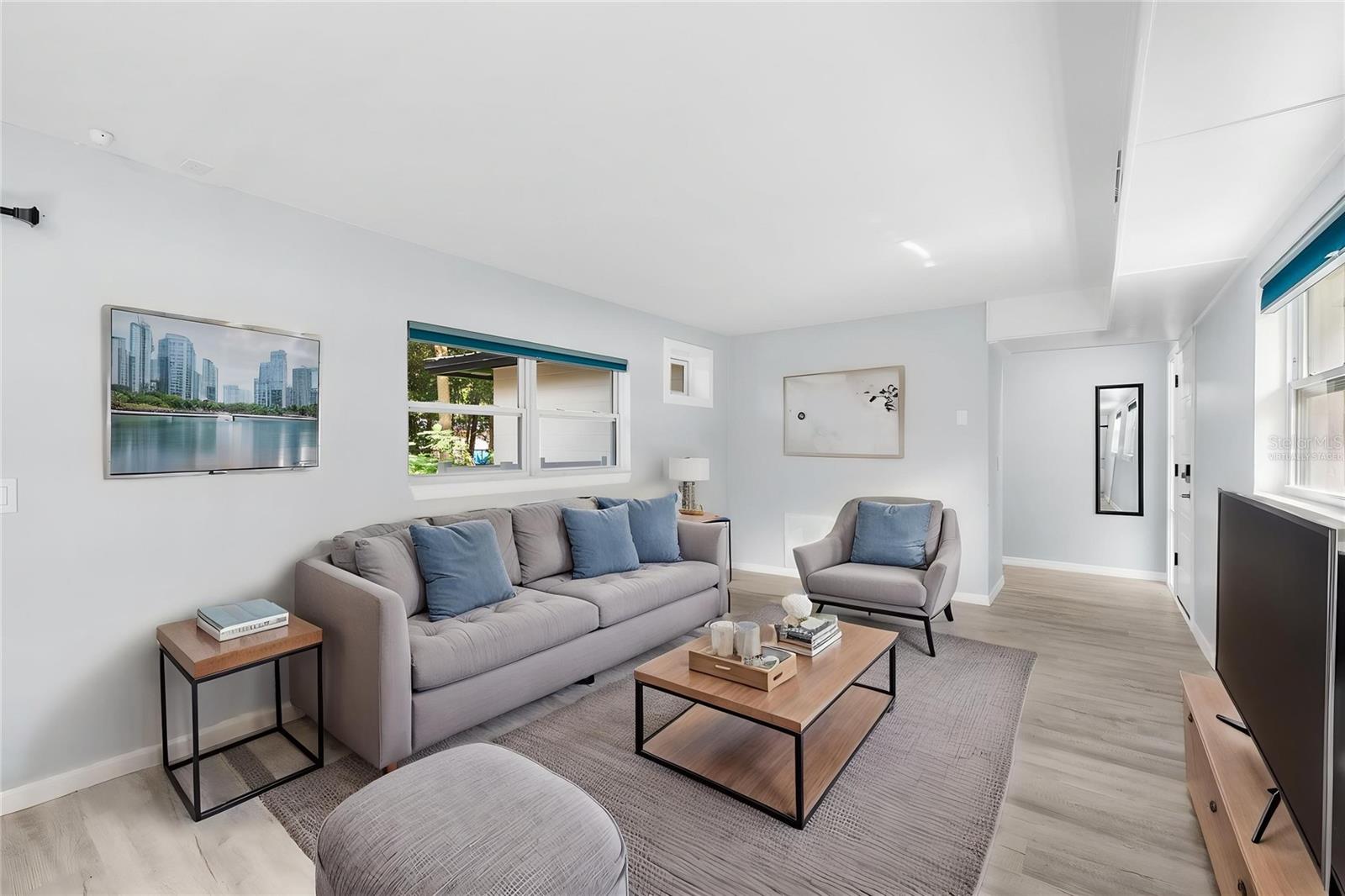 2830 NE 16TH TERRACE