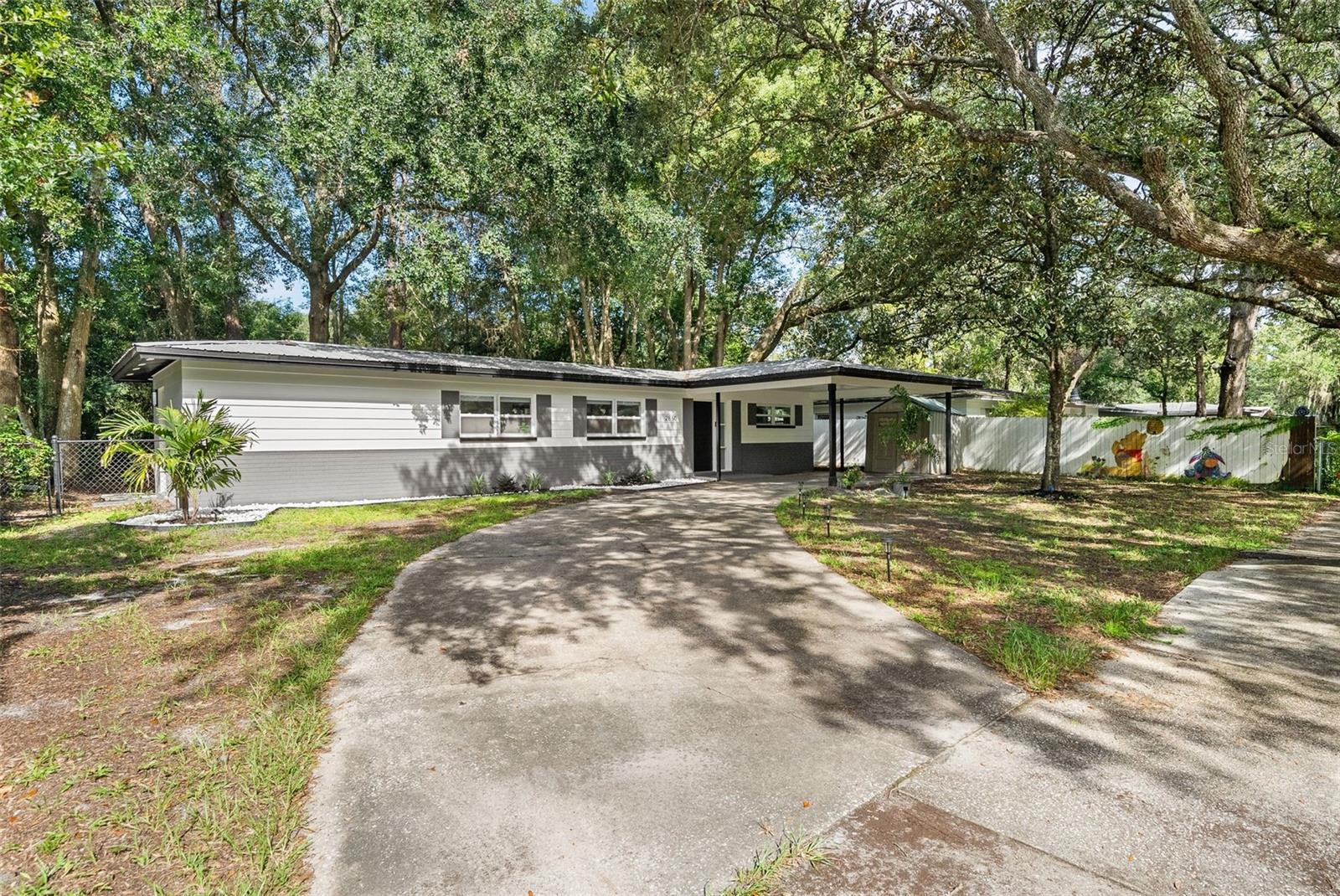 2830 NE 16TH TERRACE