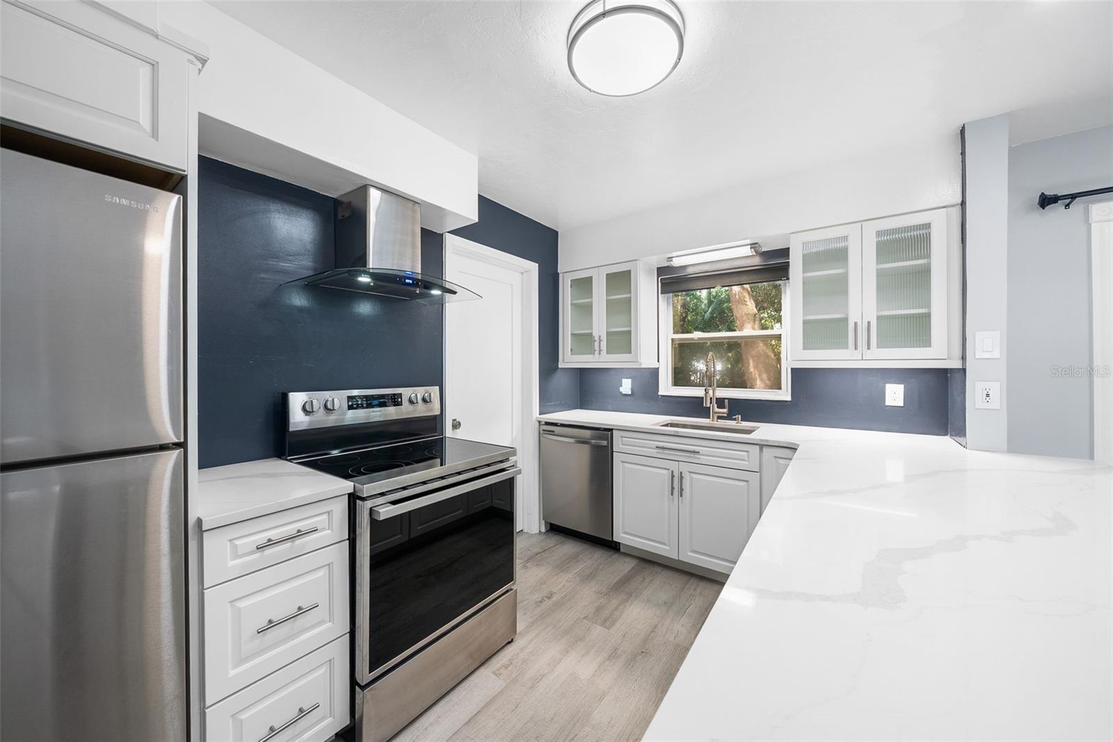 2830 NE 16TH TERRACE