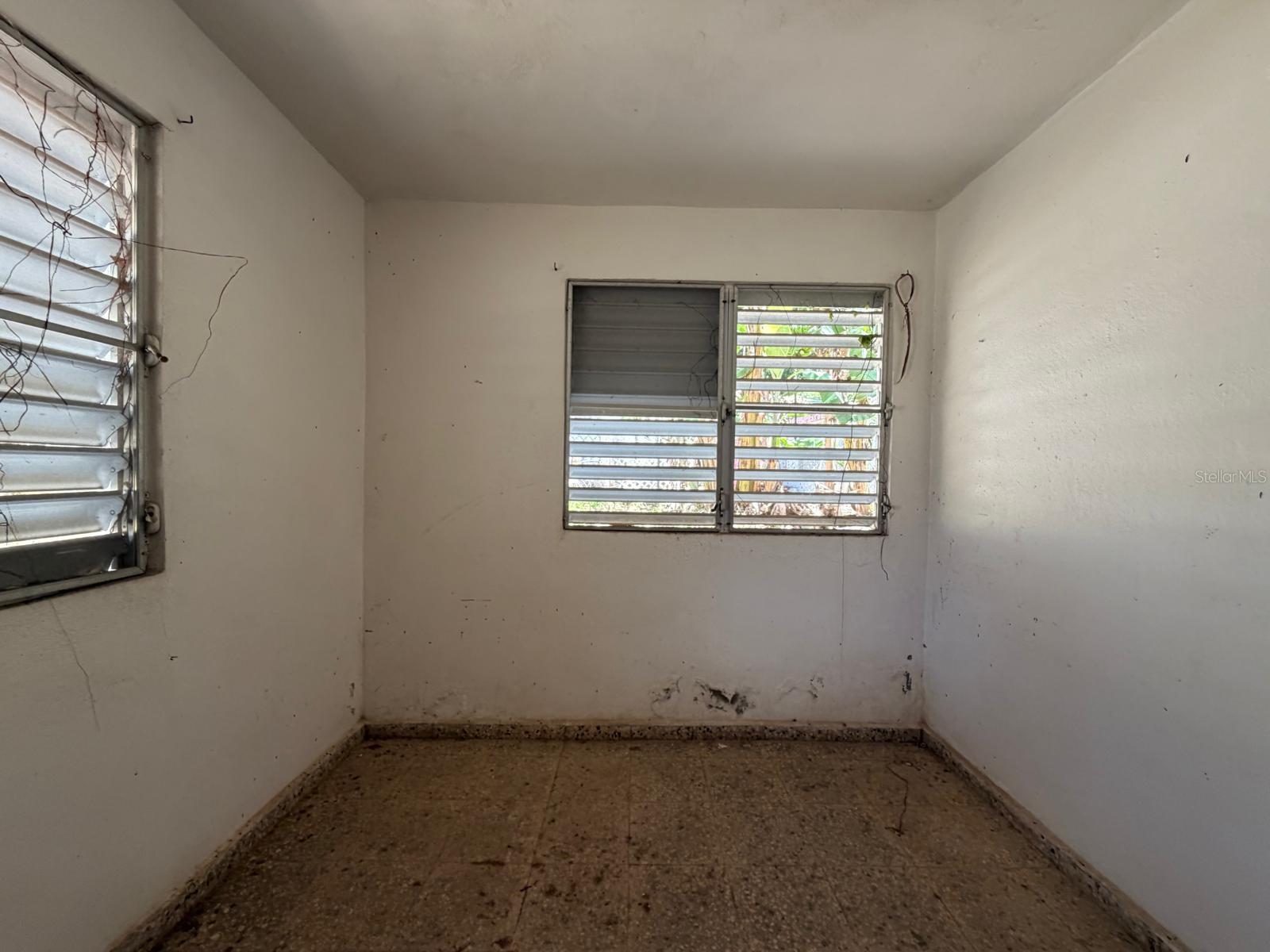 BO CACAO ALTO, PATILLAS - Residential