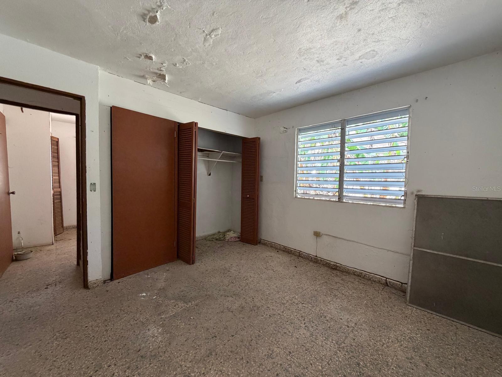 BO CACAO ALTO, PATILLAS - Residential