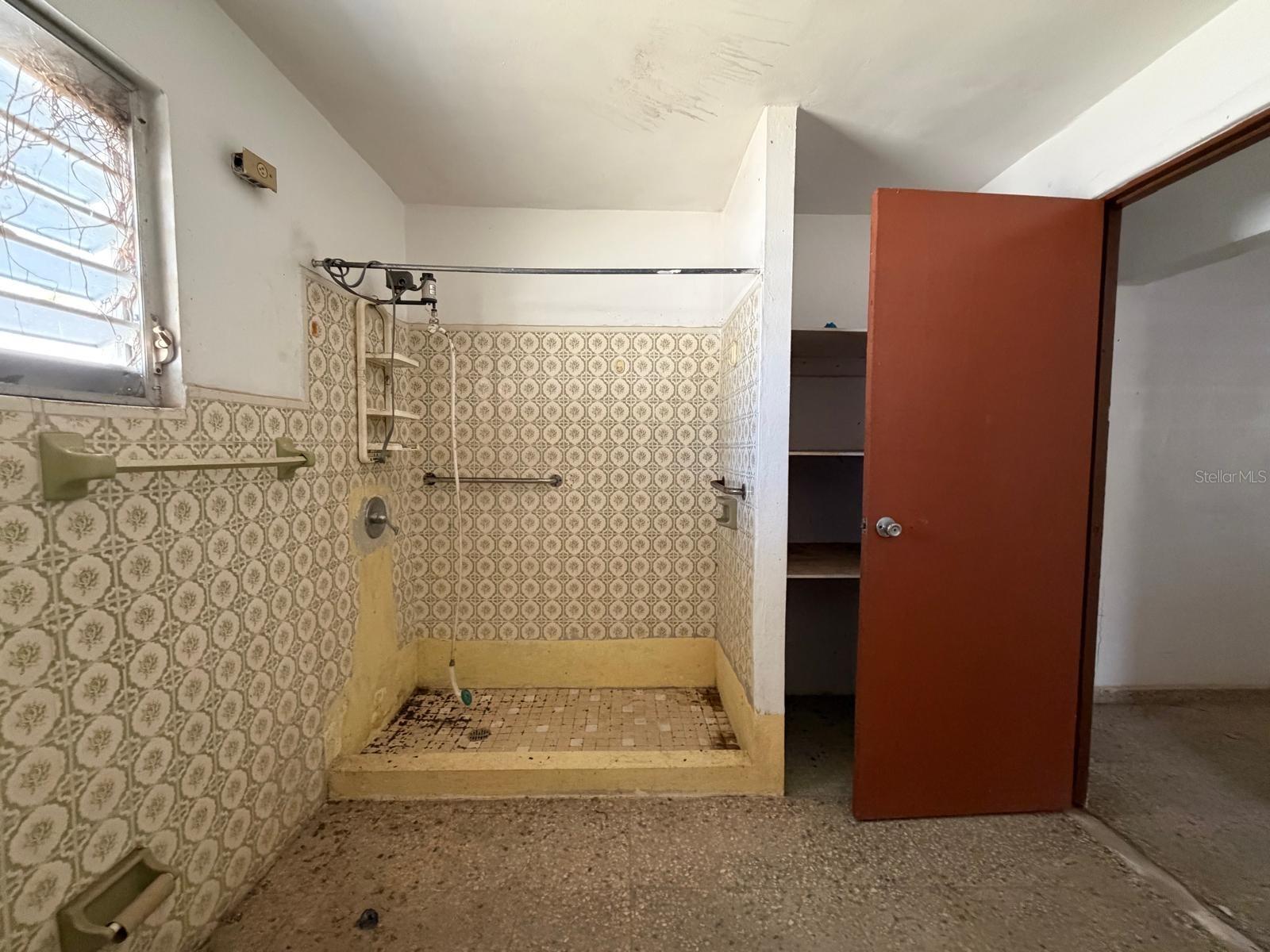 BO CACAO ALTO, PATILLAS - Residential