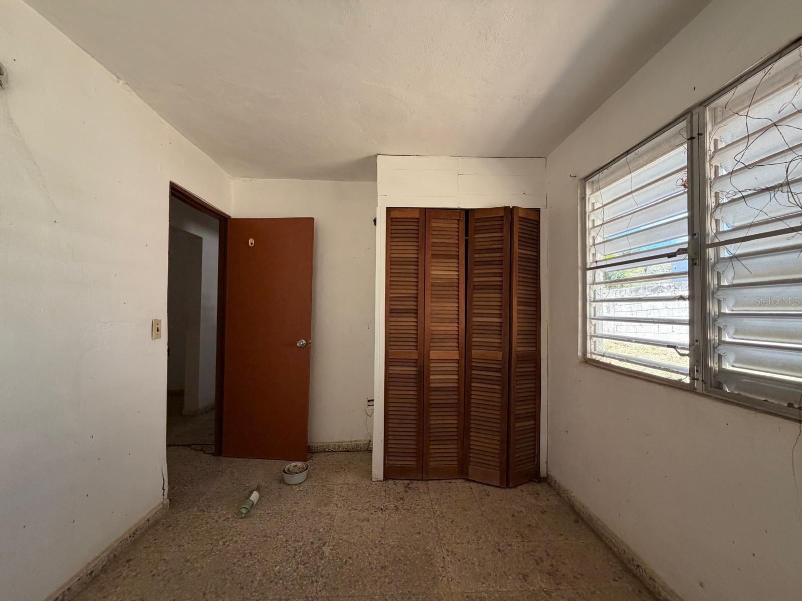 BO CACAO ALTO, PATILLAS - Residential