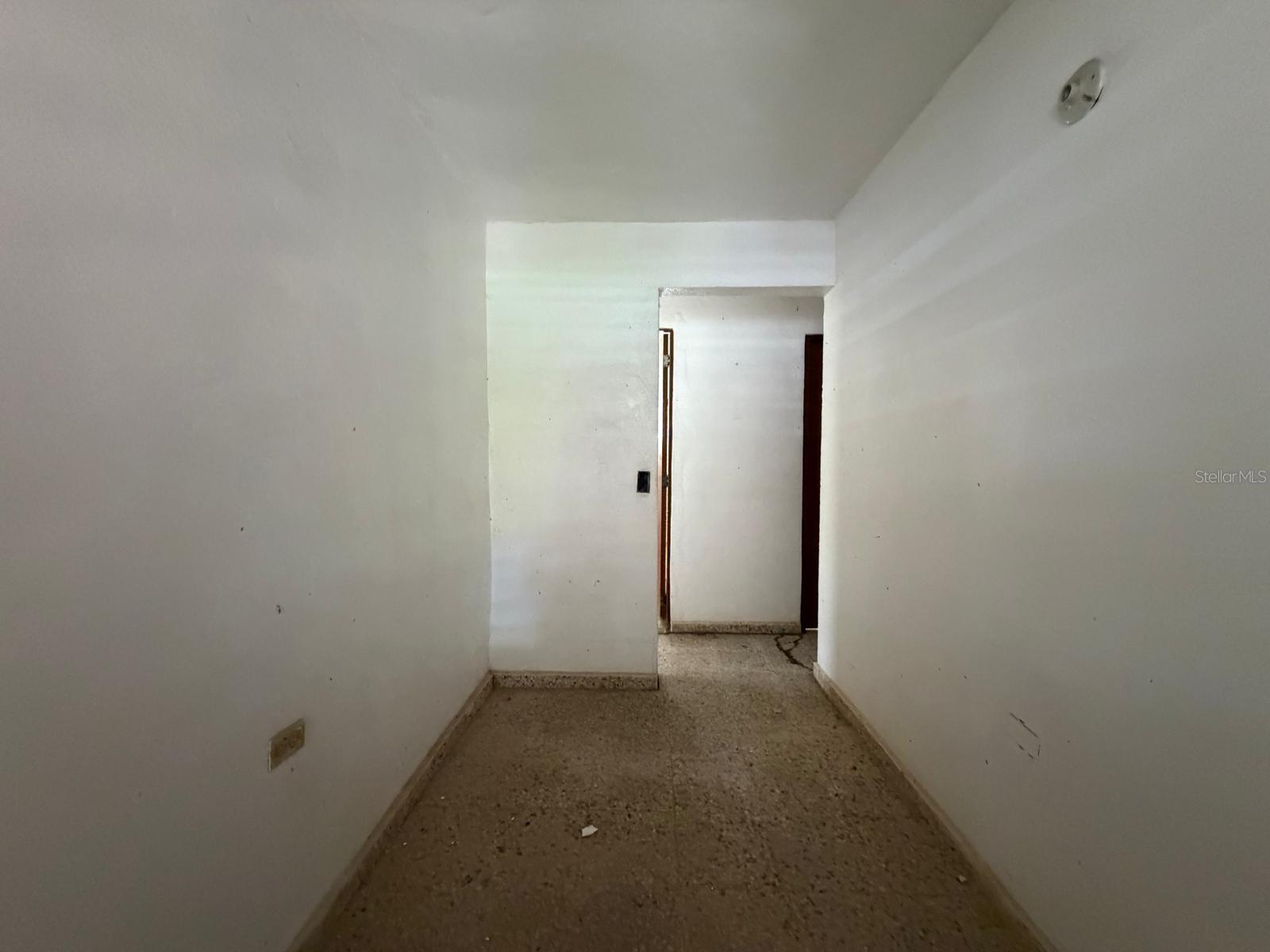 BO CACAO ALTO, PATILLAS - Residential