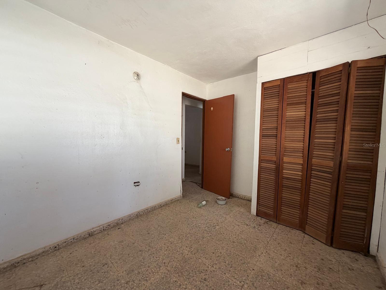 BO CACAO ALTO, PATILLAS - Residential