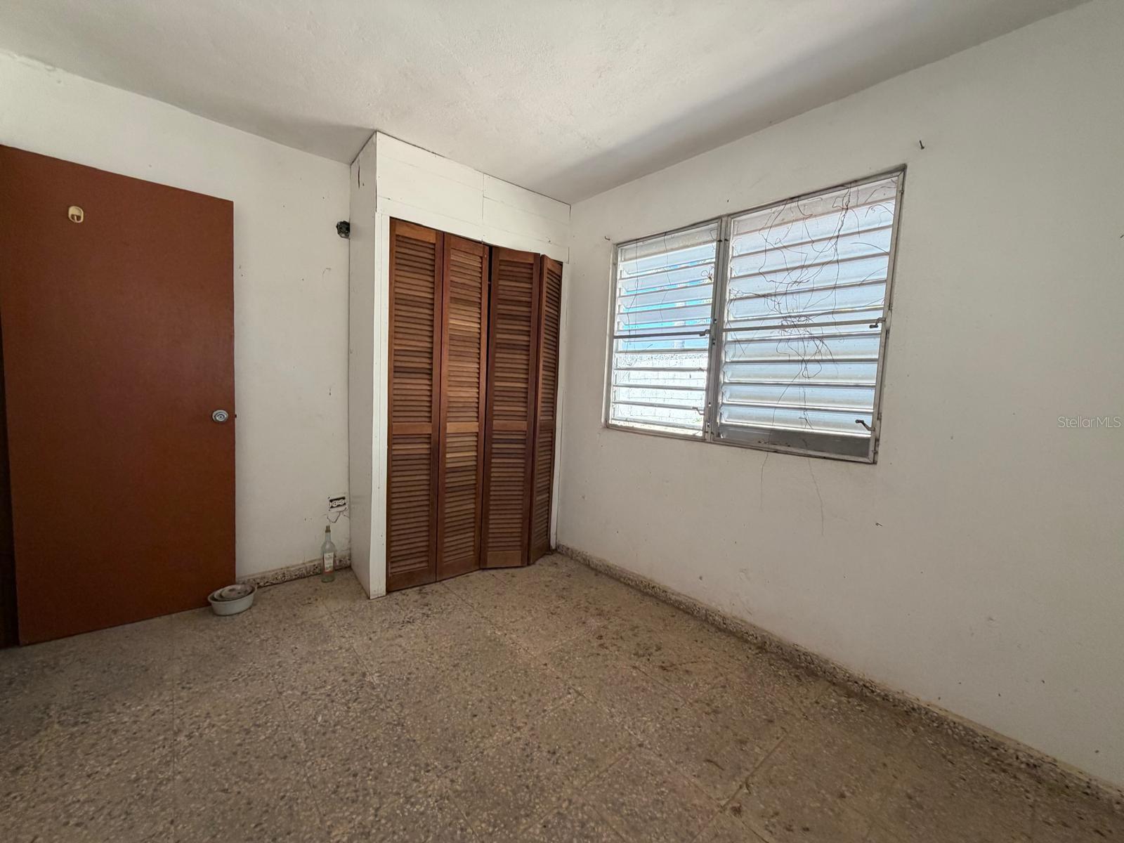 BO CACAO ALTO, PATILLAS - Residential