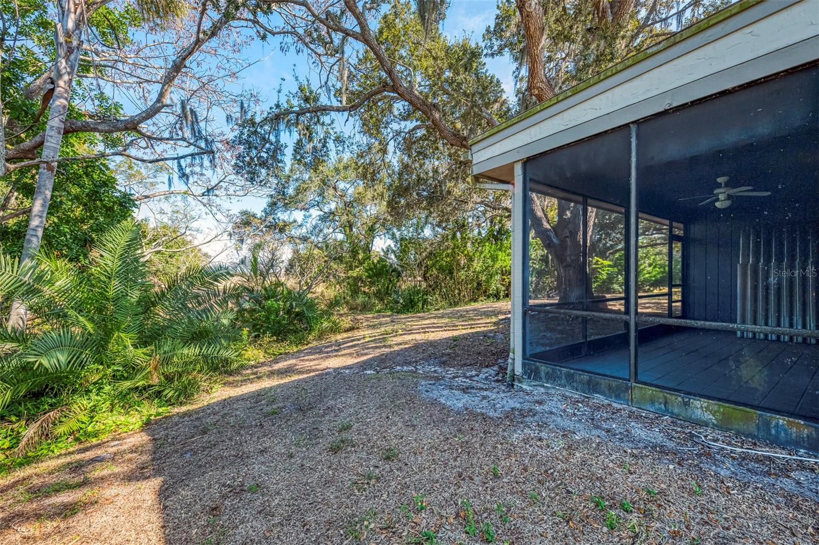 GLEN THE - Residential