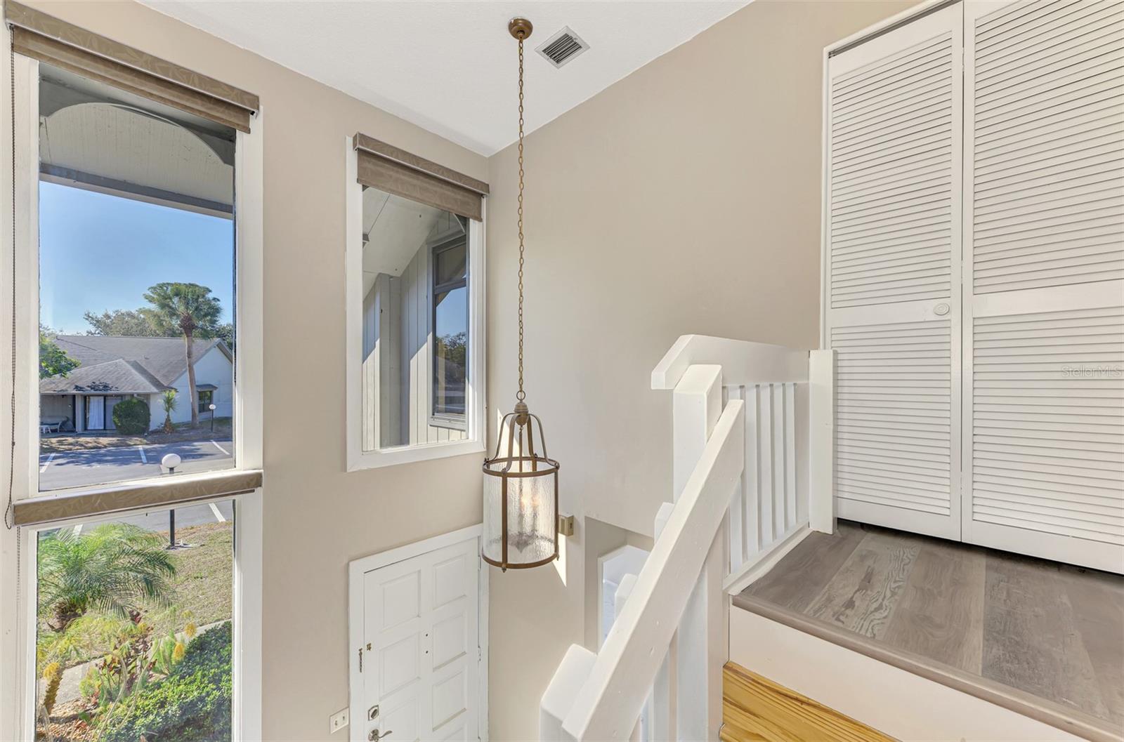 GLEN THE - Residential