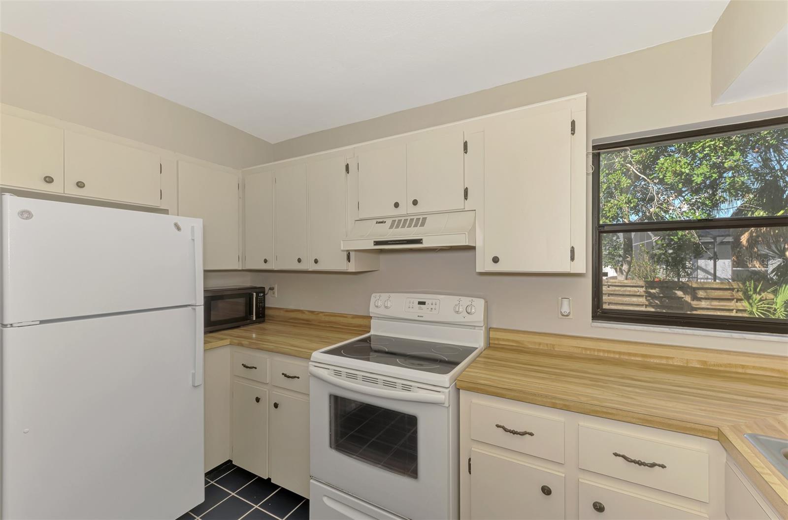 GLEN THE - Residential