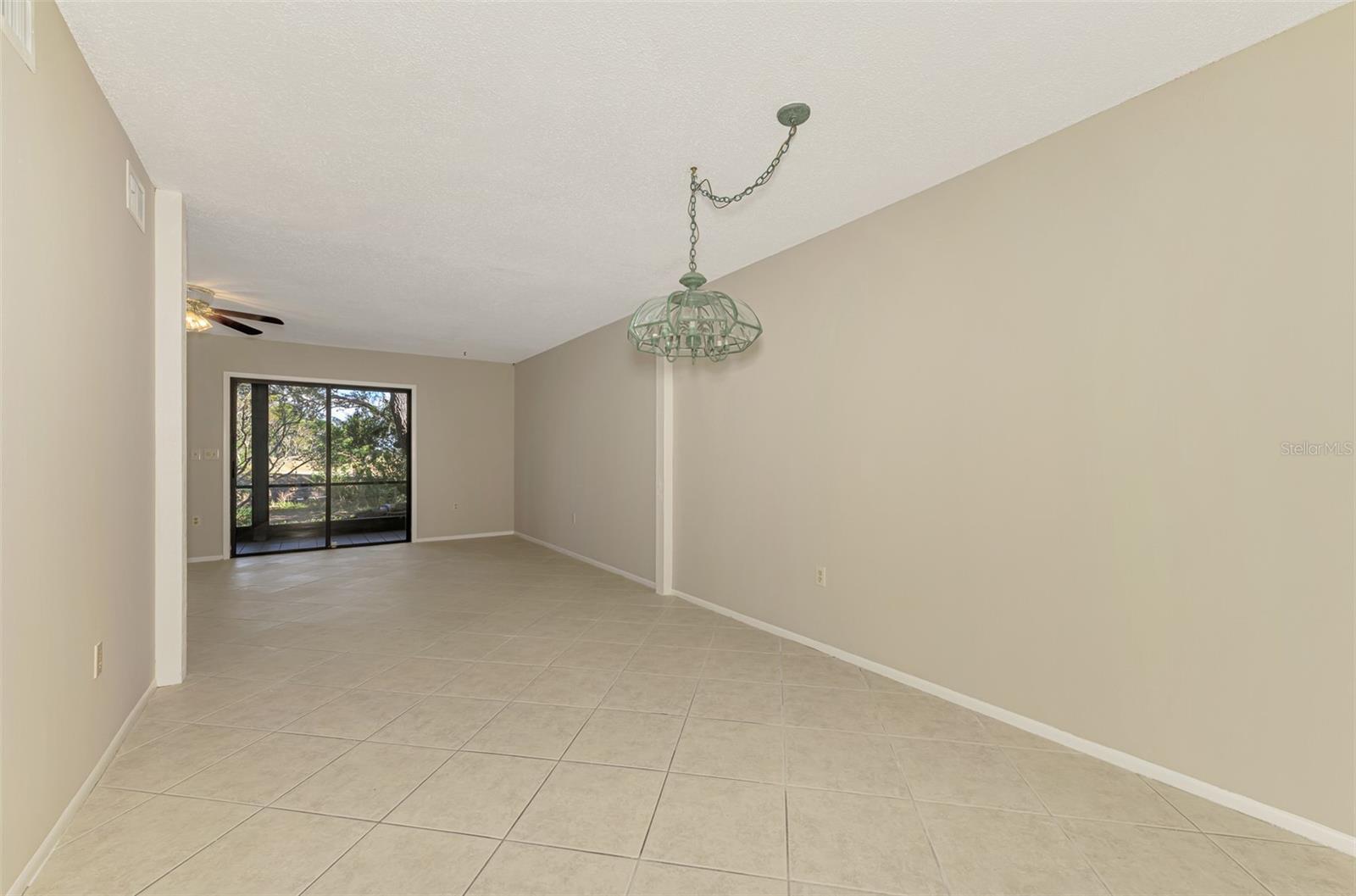 GLEN THE - Residential