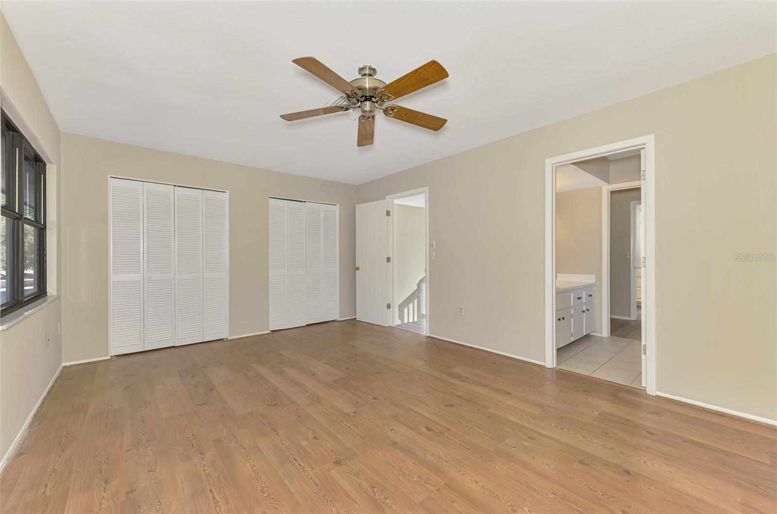 GLEN THE - Residential