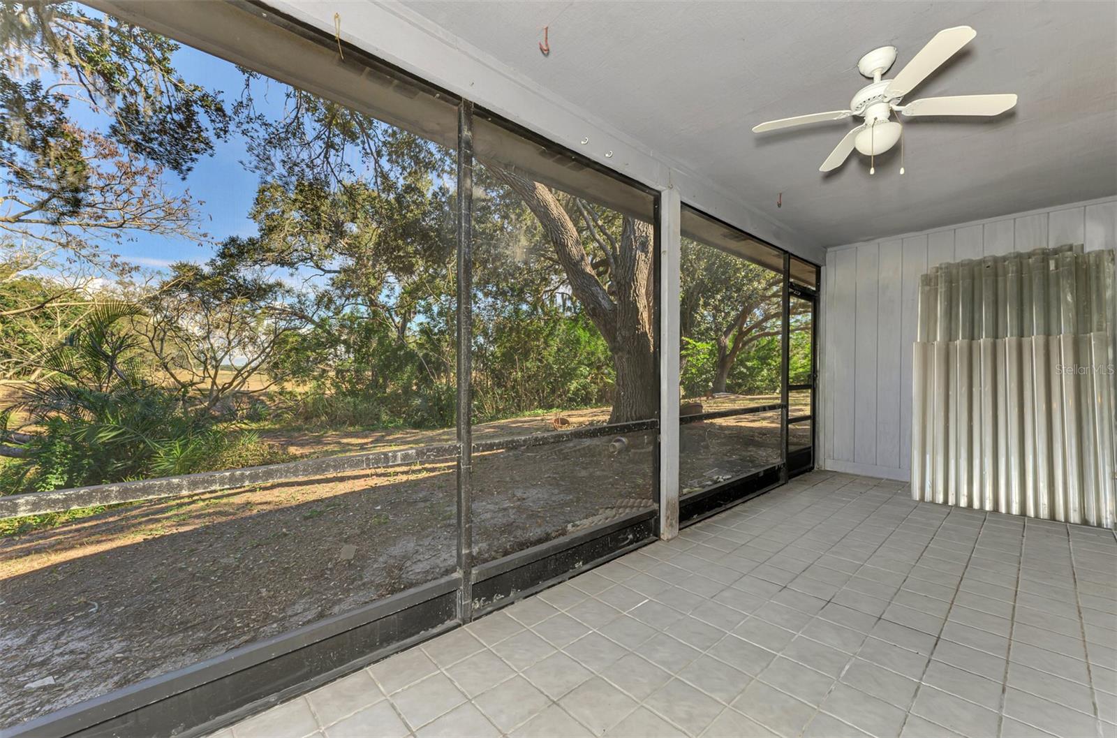 GLEN THE - Residential