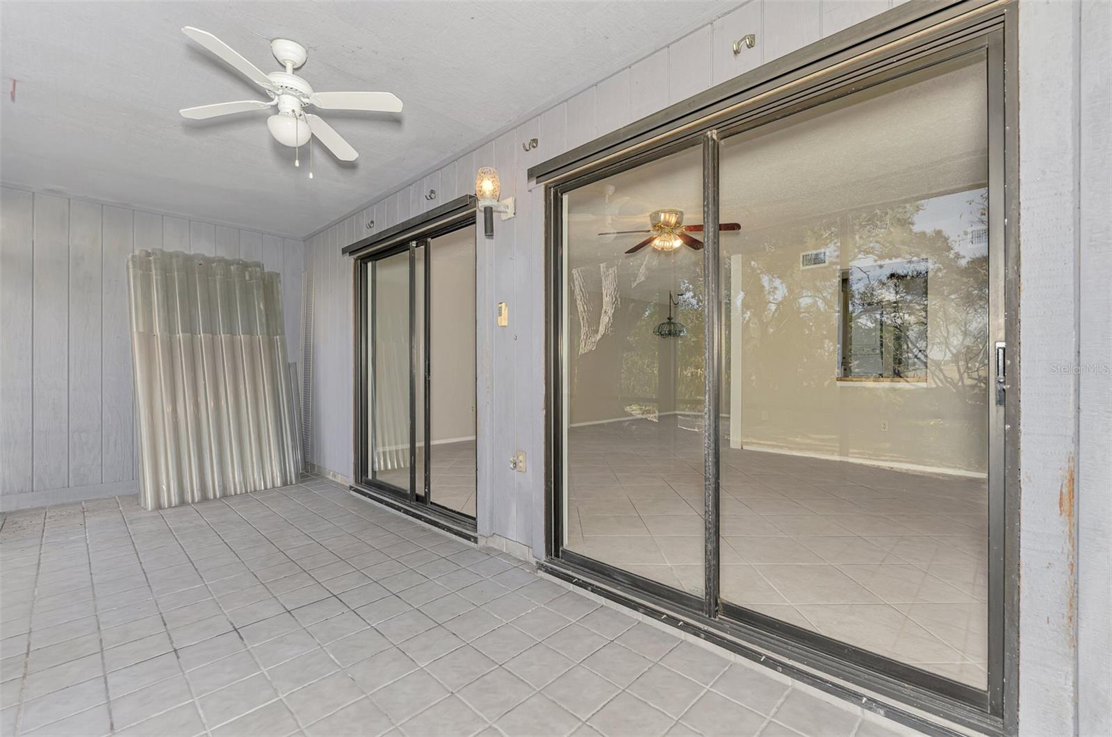 GLEN THE - Residential