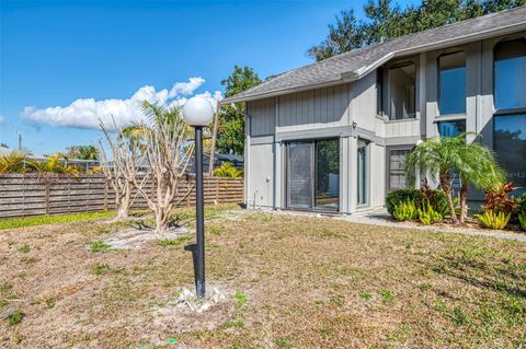 Photo of 984 N Beneva Road #T7, Sarasota, FL 34232 (MLS # A4682820)