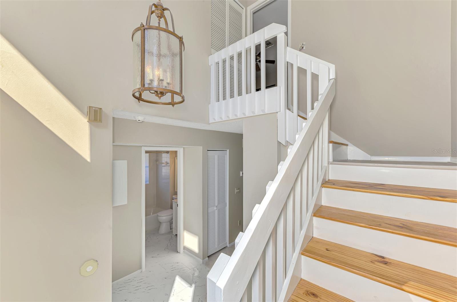 GLEN THE - Residential