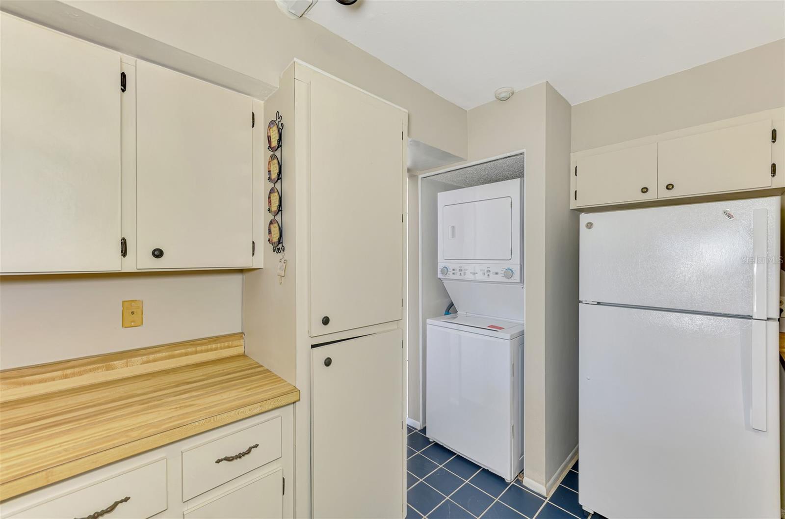 GLEN THE - Residential