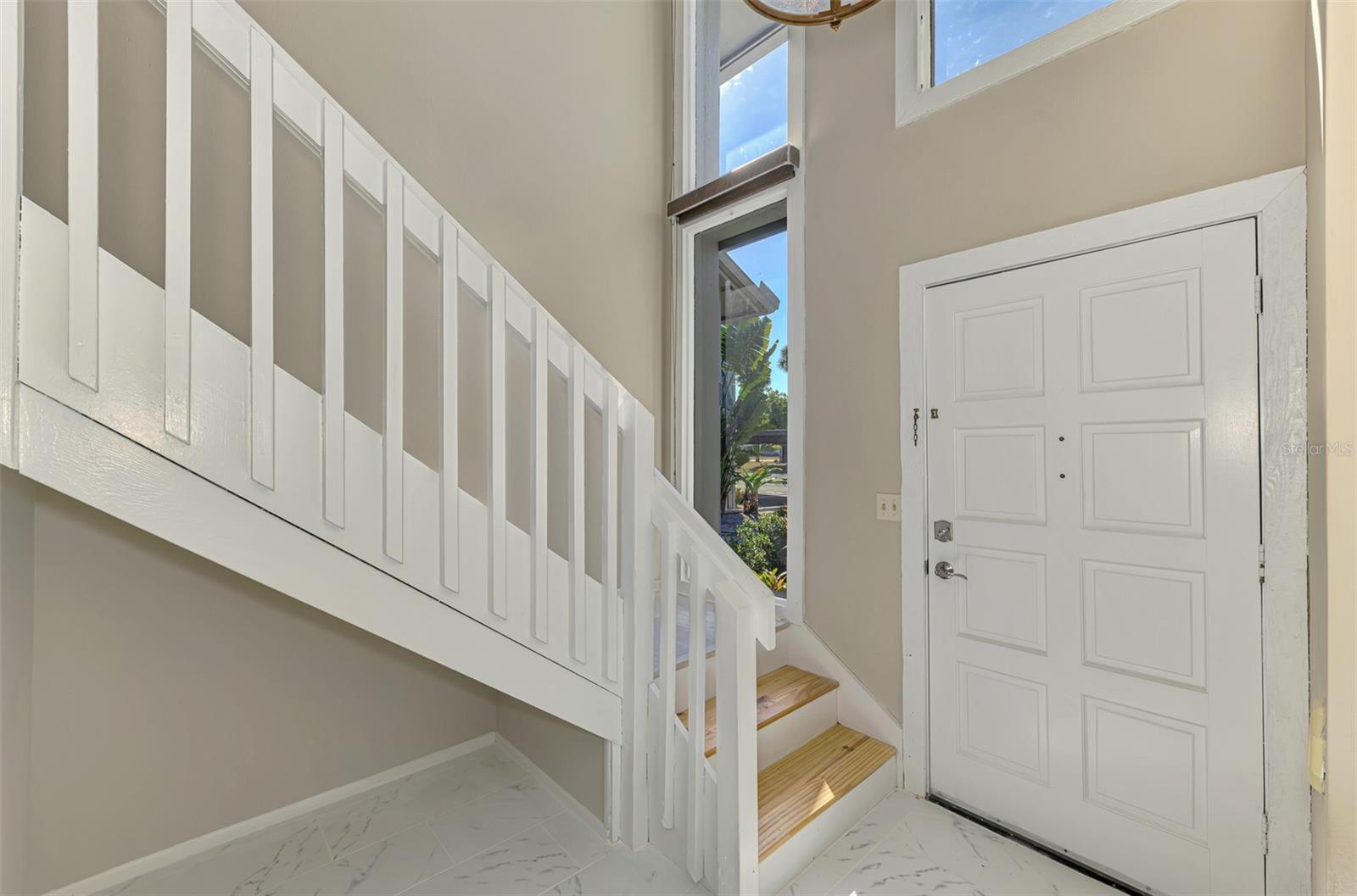 GLEN THE - Residential