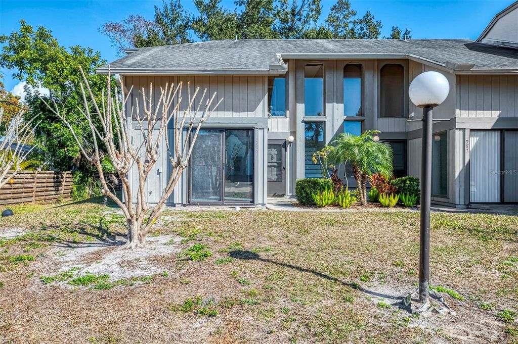 Photo of 984 N Beneva Road #T7, Sarasota, FL 34232 (MLS # A4682820)