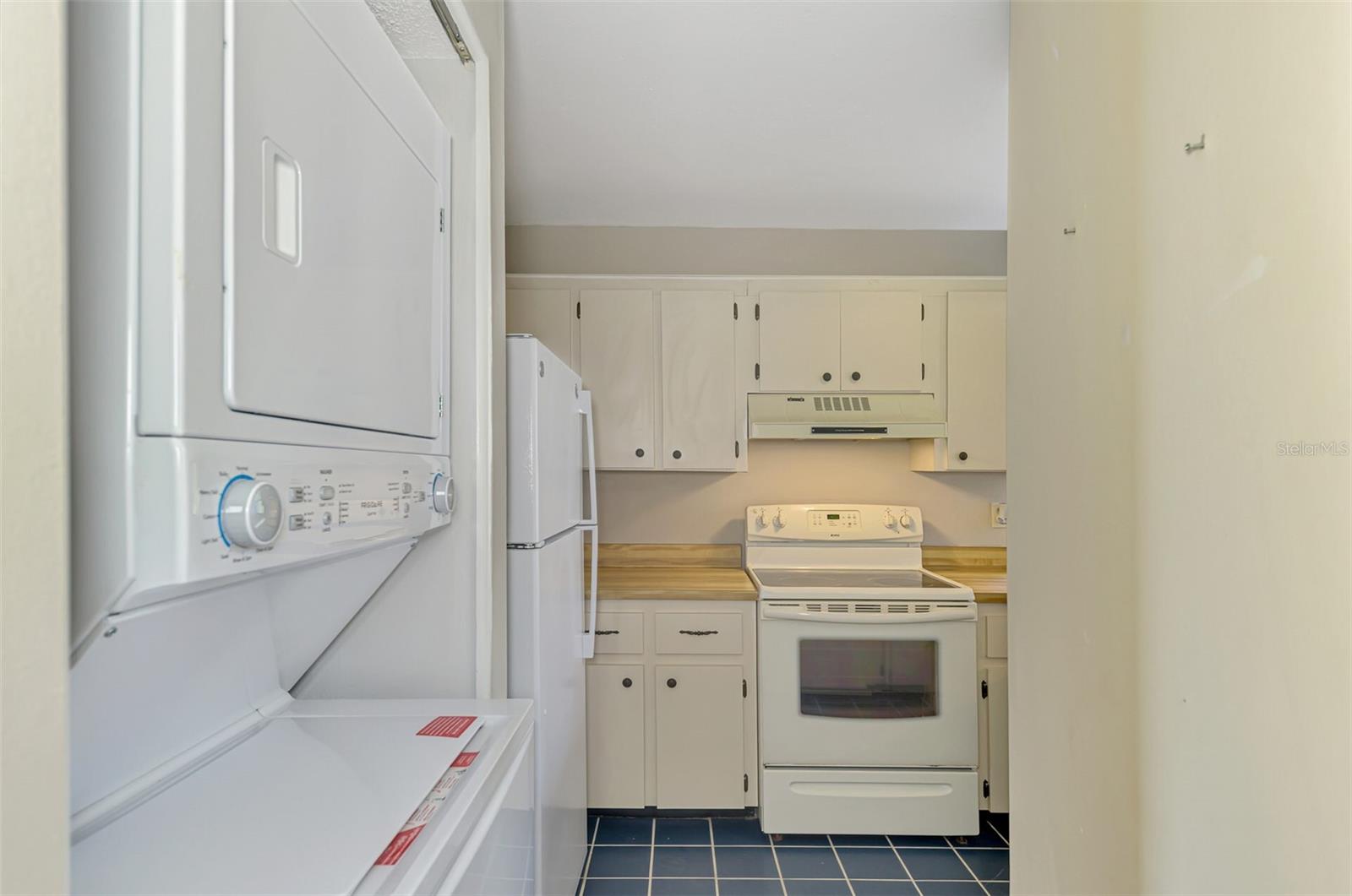 GLEN THE - Residential