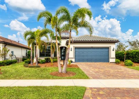 17819 EASTBROOK TERRACE LAKEWOOD RANCH FL 34202