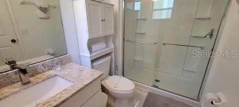 TERRA VERDE VILLLAS PH 01 - Residential