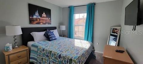 TERRA VERDE VILLLAS PH 01 - Residential