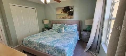 TERRA VERDE VILLLAS PH 01 - Residential