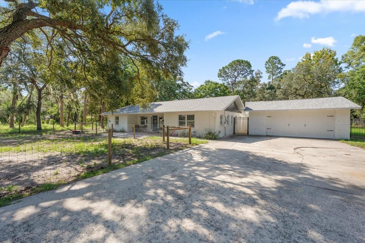 14434 DUANE COURT