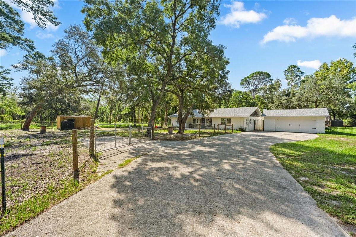 14434 DUANE COURT