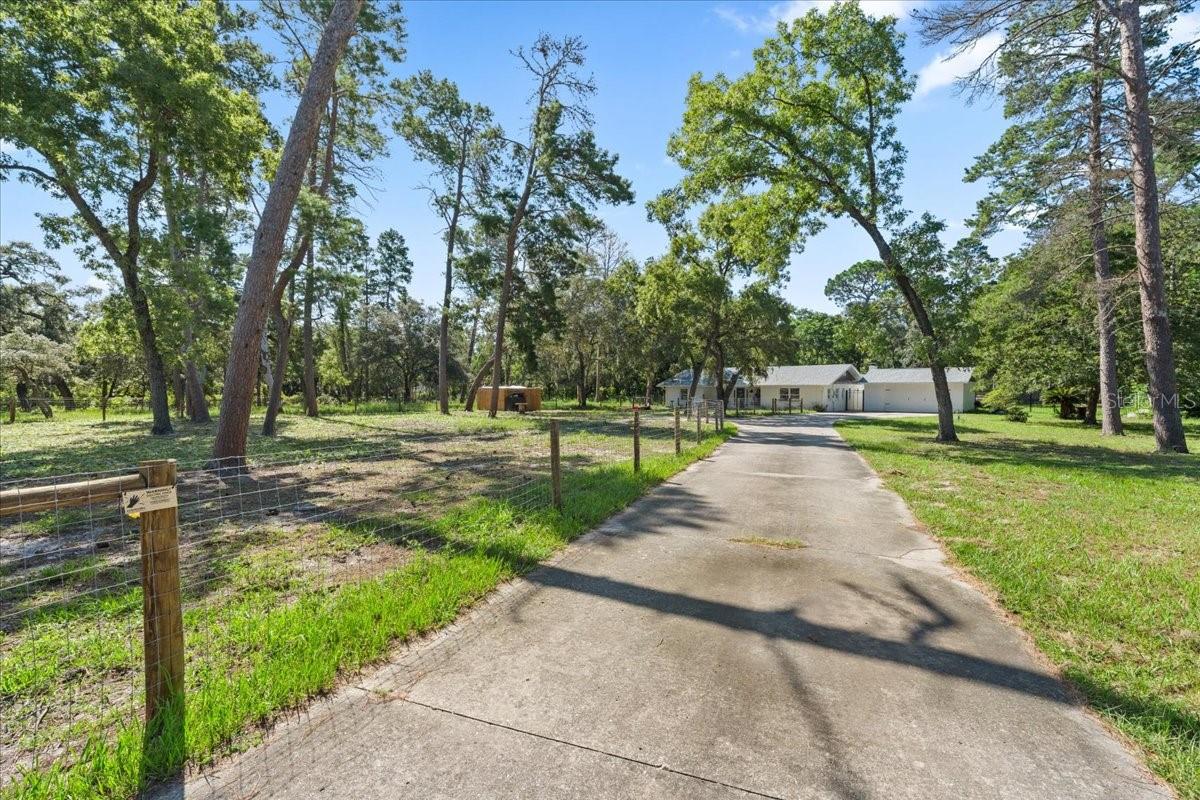 14434 DUANE COURT