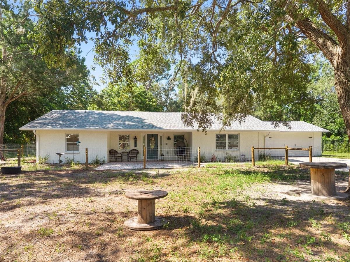 14434 DUANE COURT