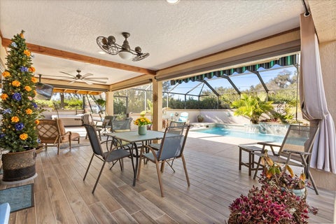 Tiny photo for 2611 Jupiter Way, The Villages, FL 32163 (MLS # G5115943)