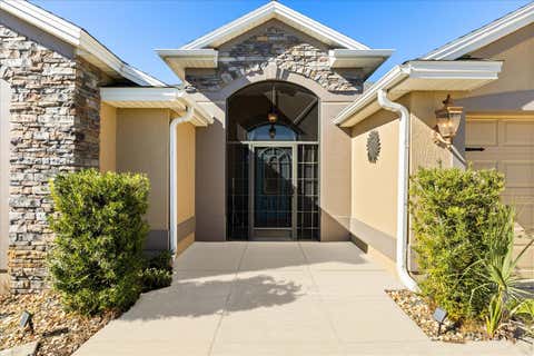 Tiny photo for 2611 Jupiter Way, The Villages, FL 32163 (MLS # G5115943)