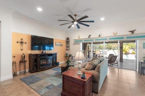 Tiny photo for 2611 Jupiter Way, The Villages, FL 32163 (MLS # G5115943)