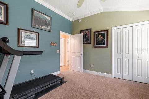 Tiny photo for 2611 Jupiter Way, The Villages, FL 32163 (MLS # G5115943)