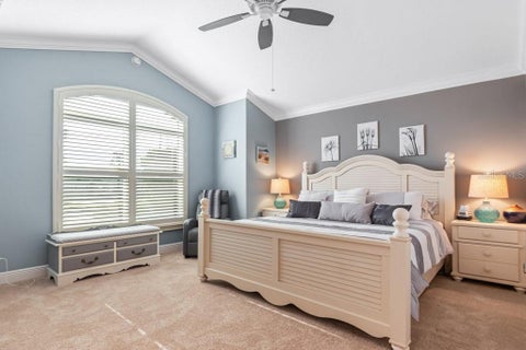 Tiny photo for 2611 Jupiter Way, The Villages, FL 32163 (MLS # G5115943)