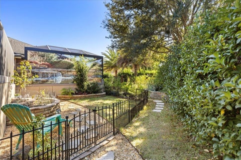 Tiny photo for 2611 Jupiter Way, The Villages, FL 32163 (MLS # G5115943)
