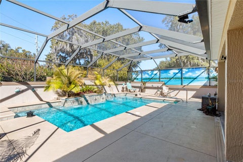 Tiny photo for 2611 Jupiter Way, The Villages, FL 32163 (MLS # G5115943)