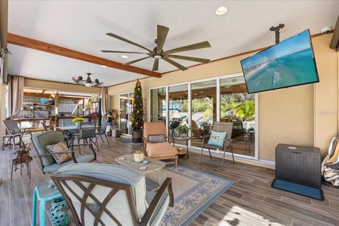 Tiny photo for 2611 Jupiter Way, The Villages, FL 32163 (MLS # G5115943)